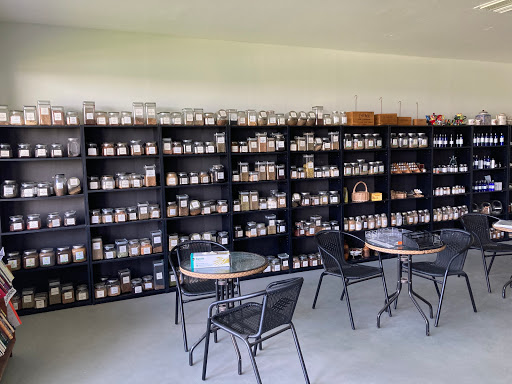 Book Store «Kendall Book Exchange», reviews and photos, 12011 SW 131st Ave, Miami, FL 33186, USA