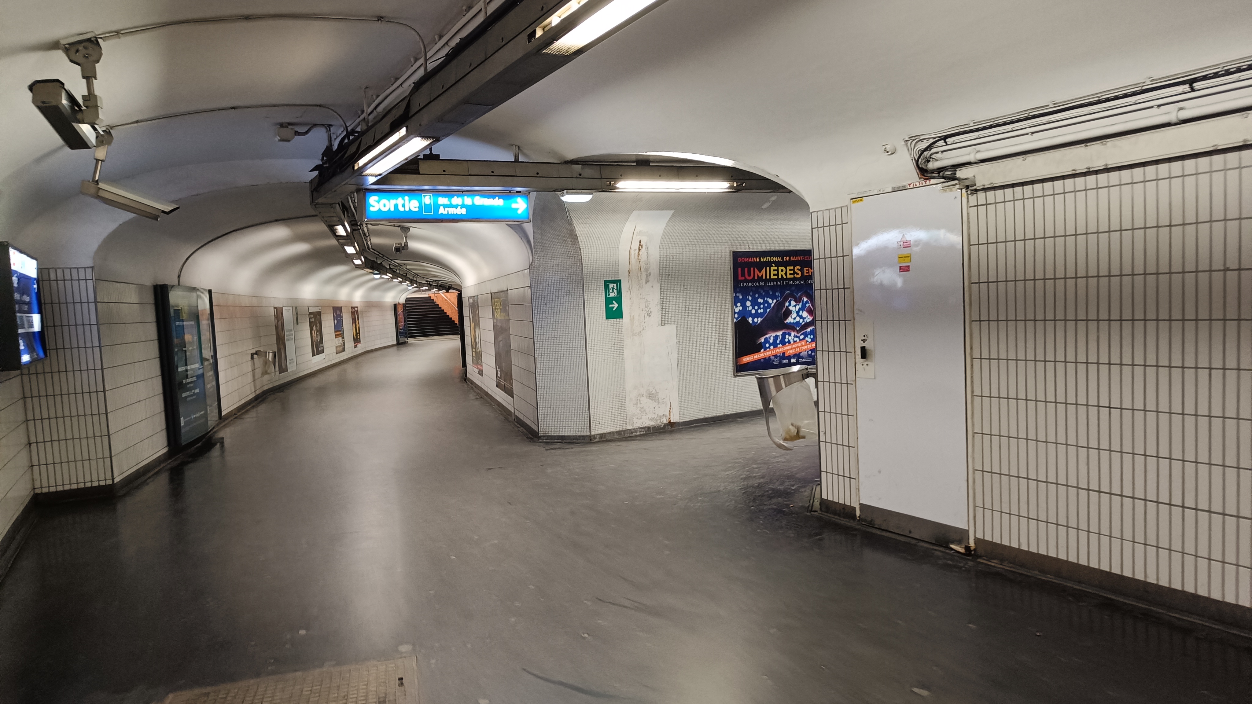 Photo n° 6 de l'avis de sylvain.o fait le 30/12/2023 à 08:55