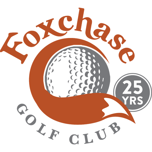 Golf Club «Foxchase Golf Club & Banquet Facility», reviews and photos, 300 Stevens Rd, Stevens, PA 17578, USA