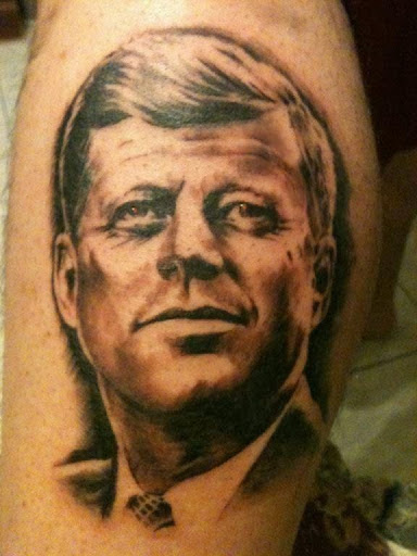 Tattoo Shop «Elite Ink Tattoo Studios», reviews and photos, 8602 N Telegraph Rd, Dearborn Heights, MI 48127, USA