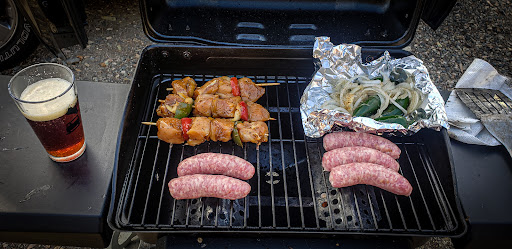 Grocery Store «Vons», reviews and photos, 5610 Lake Isabella Blvd, Lake Isabella, CA 93240, USA