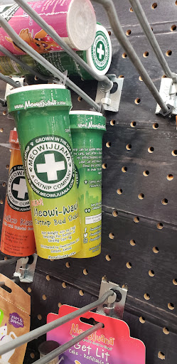 Pet Supply Store «Petco Animal Supplies», reviews and photos, 8213 Hwy 72 W c, Madison, AL 35758, USA