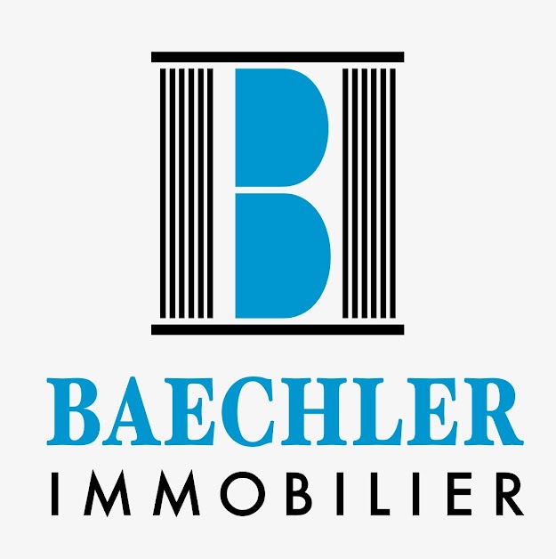 Baechler Immobilier à Saint-Martin-le-Vinoux (Isère 38)