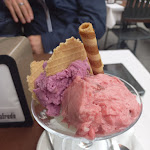 Photo n°1 de l'avis de corinne.a fait le 03/03/2024 à 13:23 sur le  Il Bottegone à Florence