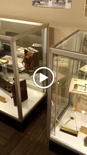 City Government Office «Auburndale Parks & Rec Department», reviews and photos