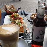 Photo n°1 de l'avis de Mel.e fait le 12/03/2022 à 19:06 sur le  Zimmer Nr.4 - Osnabrück à Osnabrück