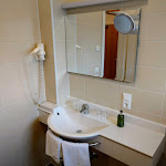 Photo n°3 de l'avis de Harald.i fait le 16/10/2022 à 05:36 sur le  Hotel Reischach à Riscone