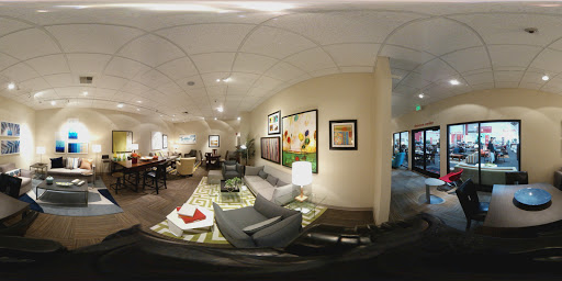 Furniture Rental Service «CORT Furniture Rental & Clearance Center», reviews and photos, 1230 Andover Park E, Tukwila, WA 98188, USA