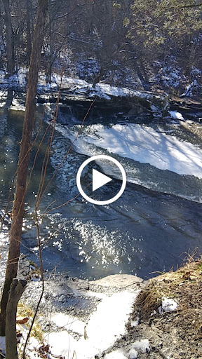 Tourist Attraction «Caesar Creek Visitor Center», reviews and photos, 4020 N Clarksville Rd, Waynesville, OH 45068, USA