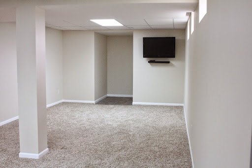 General Contractor «SRK General Construction LLC», reviews and photos, 11814 Jonesdale Ct, Maryland Heights, MO 63043, USA