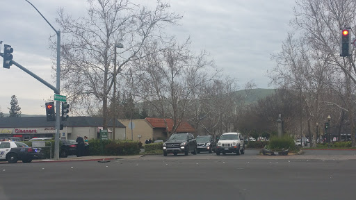 Grocery Store «Safeway», reviews and photos, 5431 Clayton Rd, Clayton, CA 94517, USA