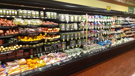 Grocery Store «Farm Fresh», reviews and photos, 227 Fox Hill Rd, Hampton, VA 23669, USA