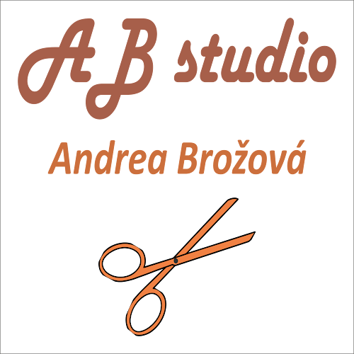 Komentáře a recenze na AB studio - Andrea Brožová