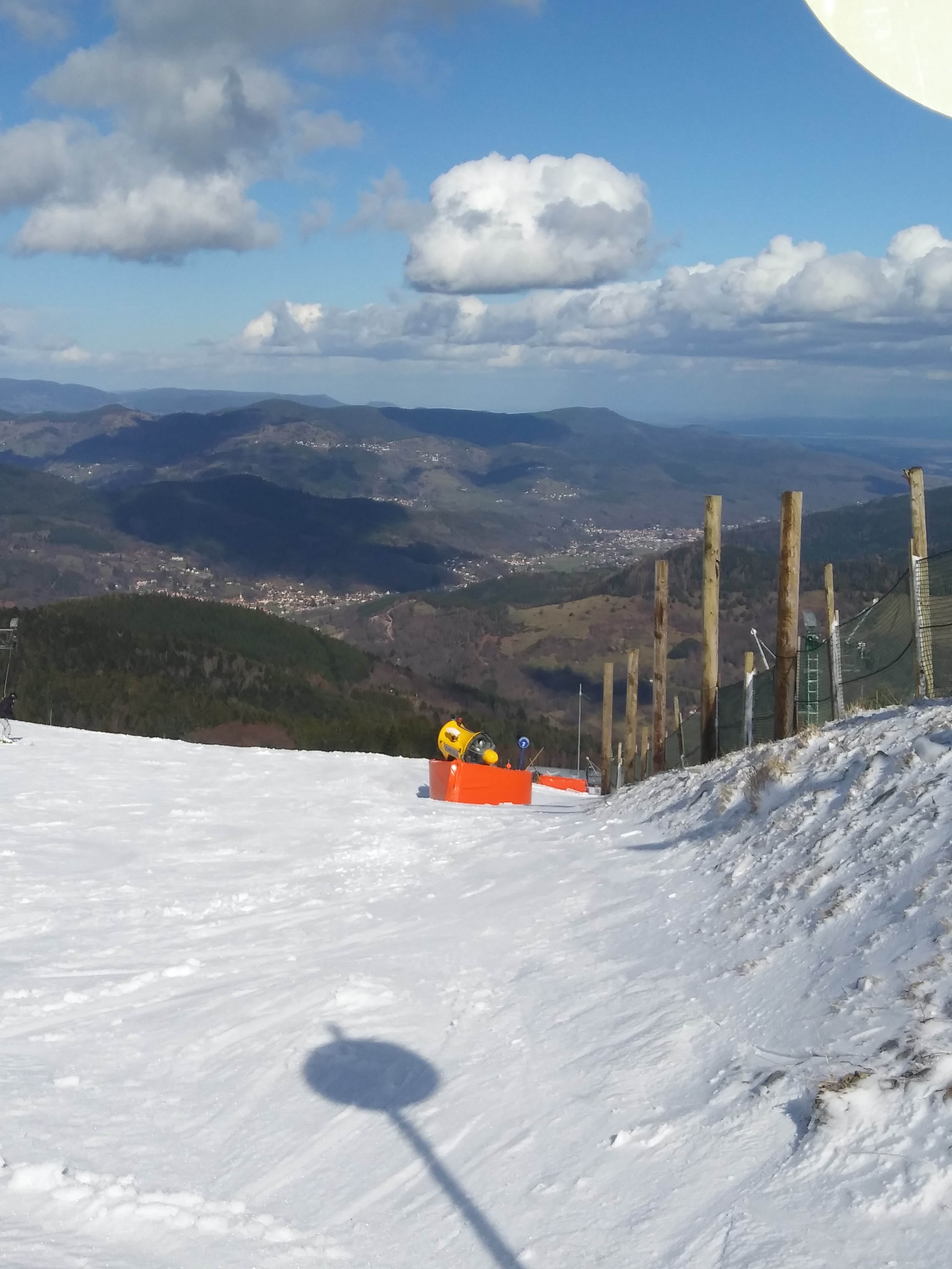 Photo n° 6 de l'avis de Théo.u fait le 08/03/2019 à 16:51