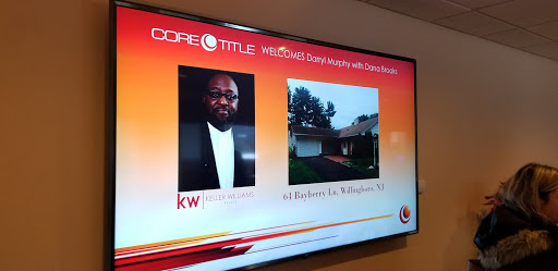 Title Company «CoreTitle LLC», reviews and photos