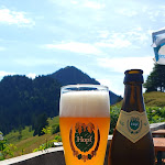 Photo n°1 de l'avis de Christian.e fait le 11/07/2023 à 18:39 sur le  Aueralm à Bad Wiessee