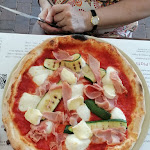 Photo n°3 de l'avis de eleonora.u fait le 20/08/2020 à 22:21 sur le  Il Beccofino à Paderno d'Adda