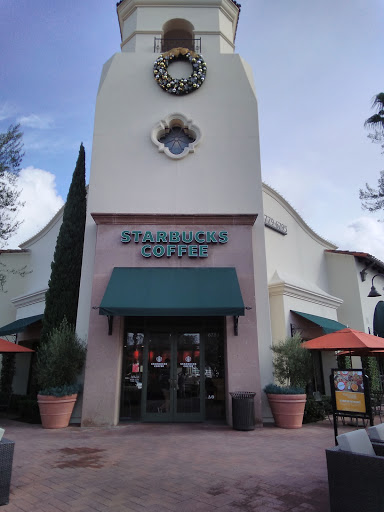 Shopping Mall «Quail Hill Shopping Center», reviews and photos, 6501 - 6875 Quail Hill Pkwy, Irvine, CA 92603, USA