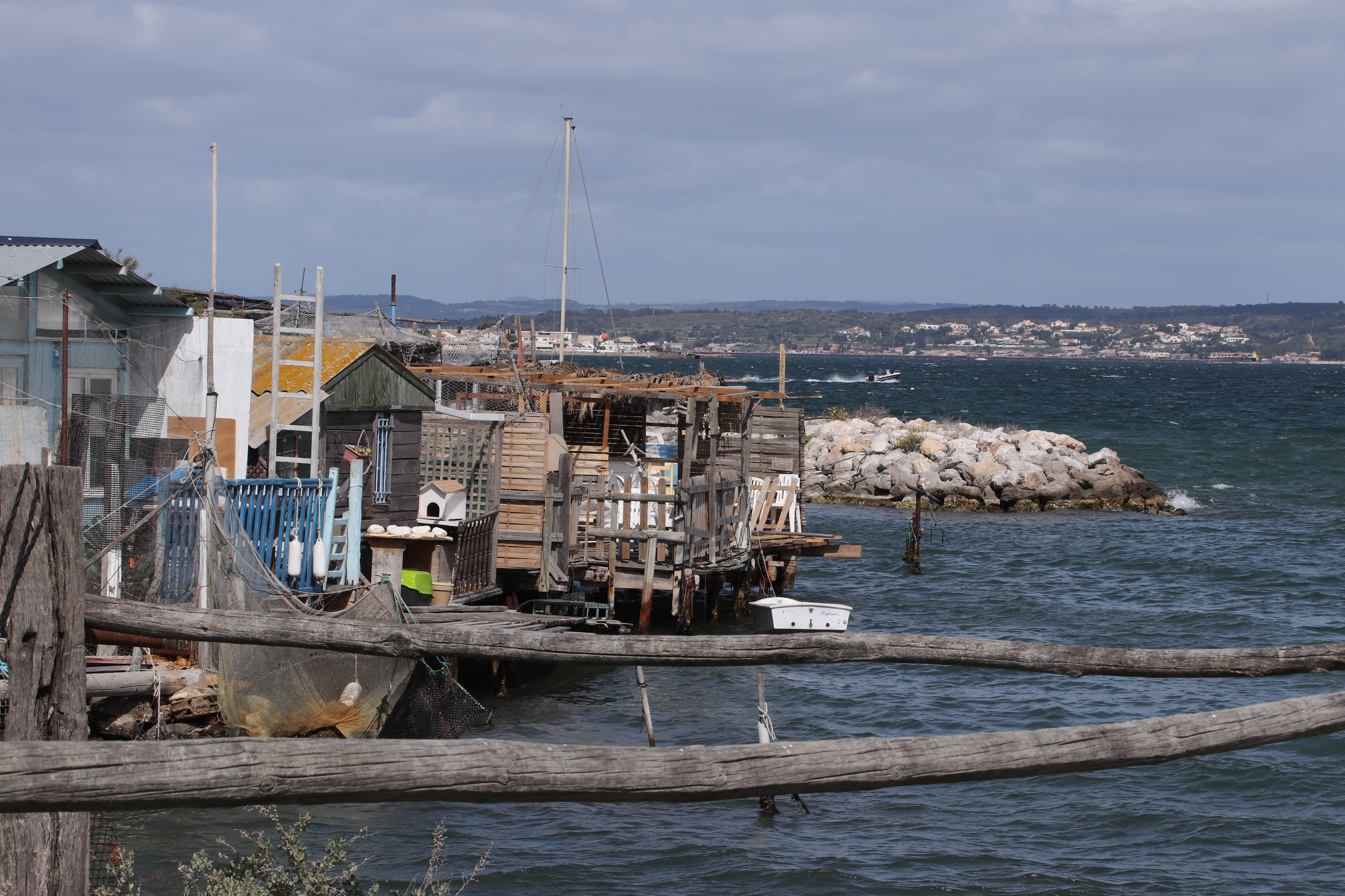 Photo n° 6 de l'avis de Thierry.n fait le 30/04/2019 à 09:52