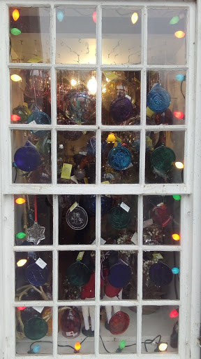 Candy Store «Wayside Country Store», reviews and photos, 1015 Boston Post Rd E #1, Marlborough, MA 01752, USA