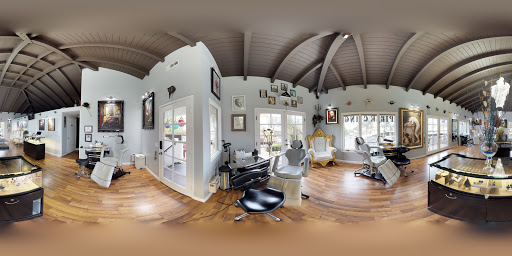 Explore tattoo ideas for spirituality, creative tattoo ideas in Laguna Beach, available at Cast of Crowns Art Collective