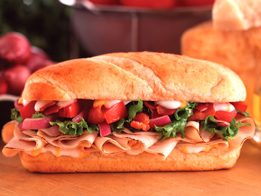 Pizza Restaurant «Round Table Pizza», reviews and photos, 1359 Washington Ave, San Leandro, CA 94577, USA