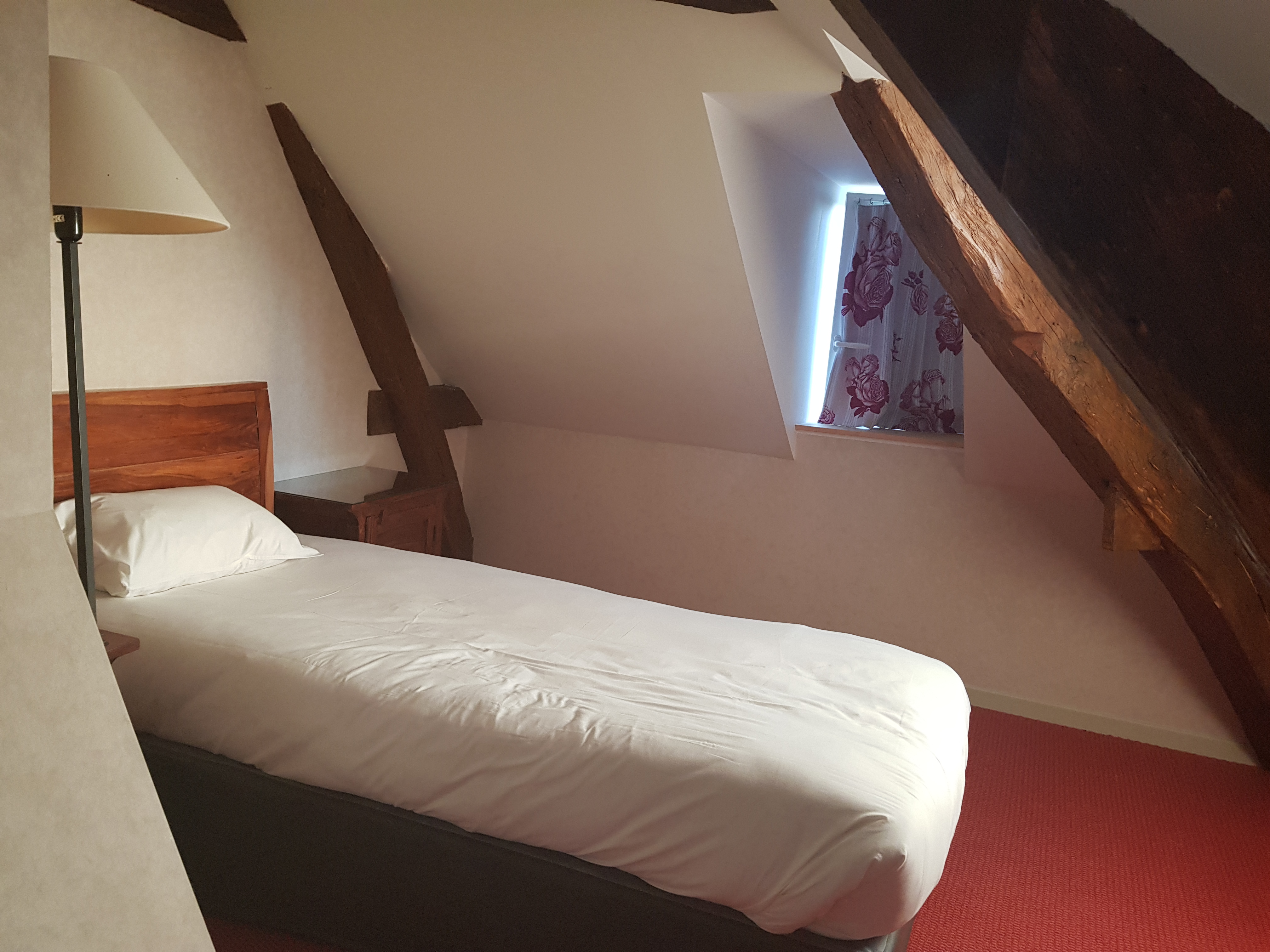 Photo n° 2 de l'avis de Lydie.E fait le 15/08/2018 à 11:16
