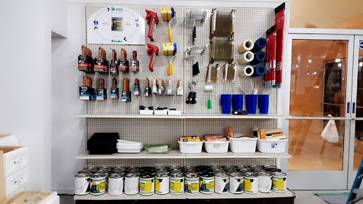 Volunteer Organization «Northwest Michigan Habitat for Humanity and ReStore», reviews and photos