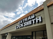 Extra Locksmith - Dallas - Photo 4 - Car repair in Dallas, TX, Dallas