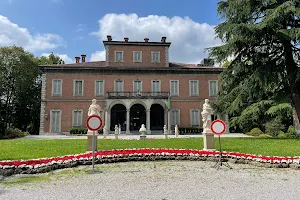 Villa Confalonieri image