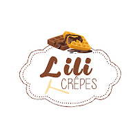 Photos du propriétaire du Restaurant Lili crepes à Chalon-sur-Saône - n°10