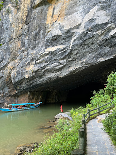 Top 10 cửa hàng đồ gỗ Huyện Đảo Cồn cỏ Quảng Trị 2022