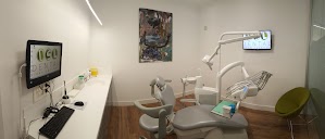 Clínica Dental San Lázaro. Sector Avenida Cataluña. en Zaragoza
