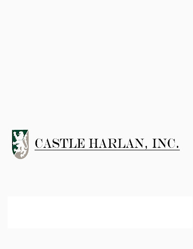 Castle Harlan Inc image 3
