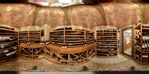 Wine Store «Mondo Vino», reviews and photos, 3601 W 32nd Ave, Denver, CO 80211, USA