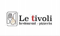 Photos du propriétaire du Restaurant Le Tivoli à Les Mathes - n°9