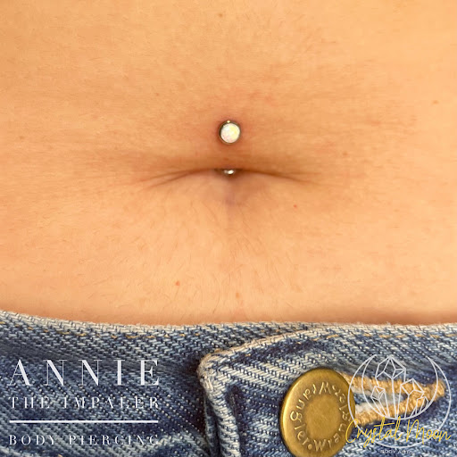 Explore avengers tattoo ideas, creative tattoo ideas in Bloomington, available at Crystal Moon Body Arts