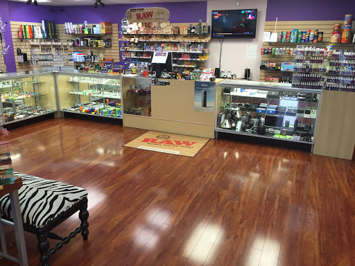 Tobacco Shop «MR. SMOKE», reviews and photos, 7880 Washington Blvd, Elkridge, MD 21075, USA