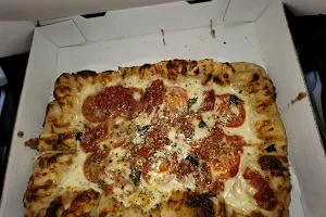 Dan O's Pizza image