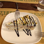 Photo n°1 de l'avis de racer06. fait le 20/01/2023 à 14:47 sur le  Trattoria Dai Tosi à Venice