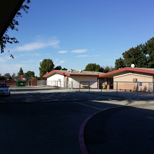 Preschool «Action Day Primary Plus - Campbell», reviews and photos, 1125 W Campbell Ave, Campbell, CA 95008, USA