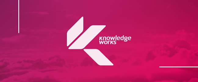 Comentários e avaliações sobre o KnowledgeWorks - Consultoria em Sistemas de Informação, Lda