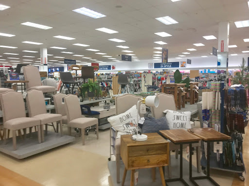 Department Store «Marshalls», reviews and photos, 1830 Durfee Ave, South El Monte, CA 91733, USA