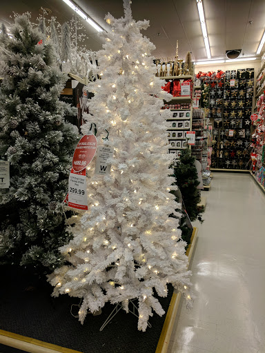 Craft Store «Hobby Lobby», reviews and photos, 7986 US-64, Bartlett, TN 38133, USA