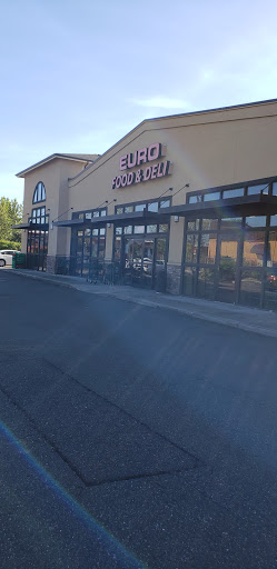 Deli «Euro Food & Deli», reviews and photos, 1505 S 344th St, Federal Way, WA 98003, USA