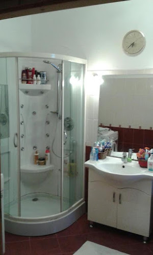 Opinii despre Nyugalom Szigete Ház în Lakitelek - Szálloda