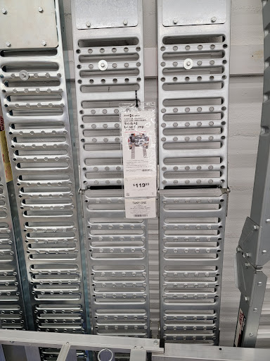 Hardware Store «Harbor Freight Tools», reviews and photos, 1611 Caldwell Blvd, Nampa, ID 83651, USA