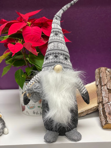 Florist «Mille Fleurs», reviews and photos, 4901 Keller Springs Rd #109, Addison, TX 75001, USA