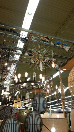 Furniture Store «Cost Plus World Market», reviews and photos, 1800 W Rio Salado Pkwy #150, Tempe, AZ 85281, USA