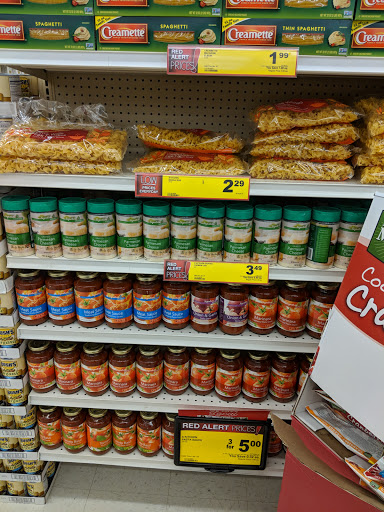 Grocery Store «Jewel-Osco», reviews and photos, 800 W North Ave, Melrose Park, IL 60160, USA